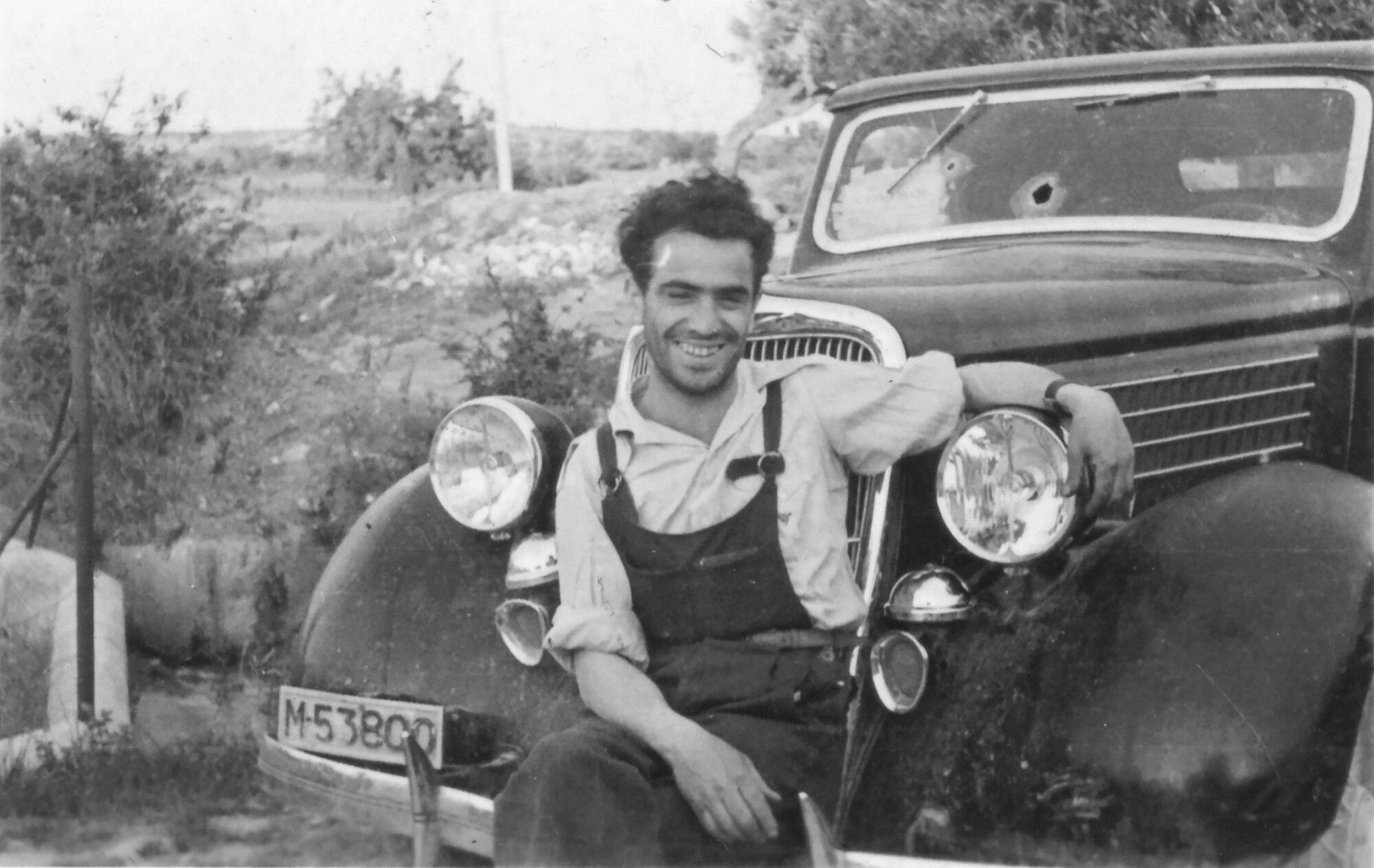 La maleta de Chiva - 14